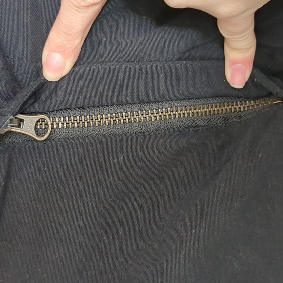 Men's Lululemon Shorts - Picture 4 of 5